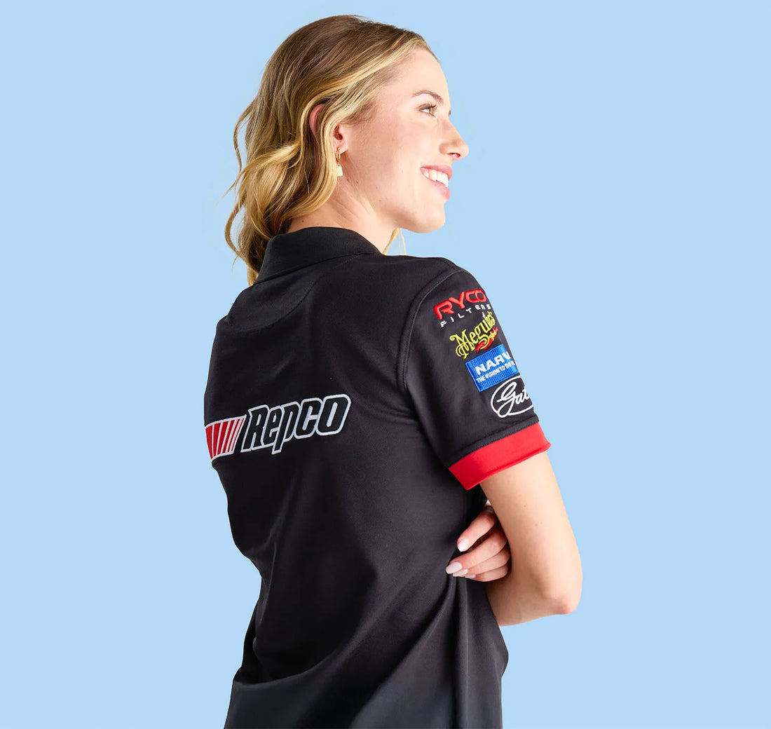 Logo applications for uniform: which is best?