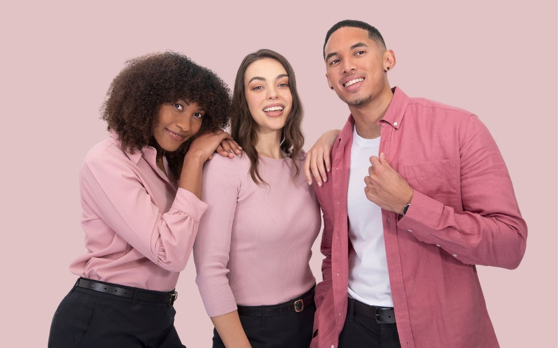 Why Investing in a Quality Uniform Is Priceless