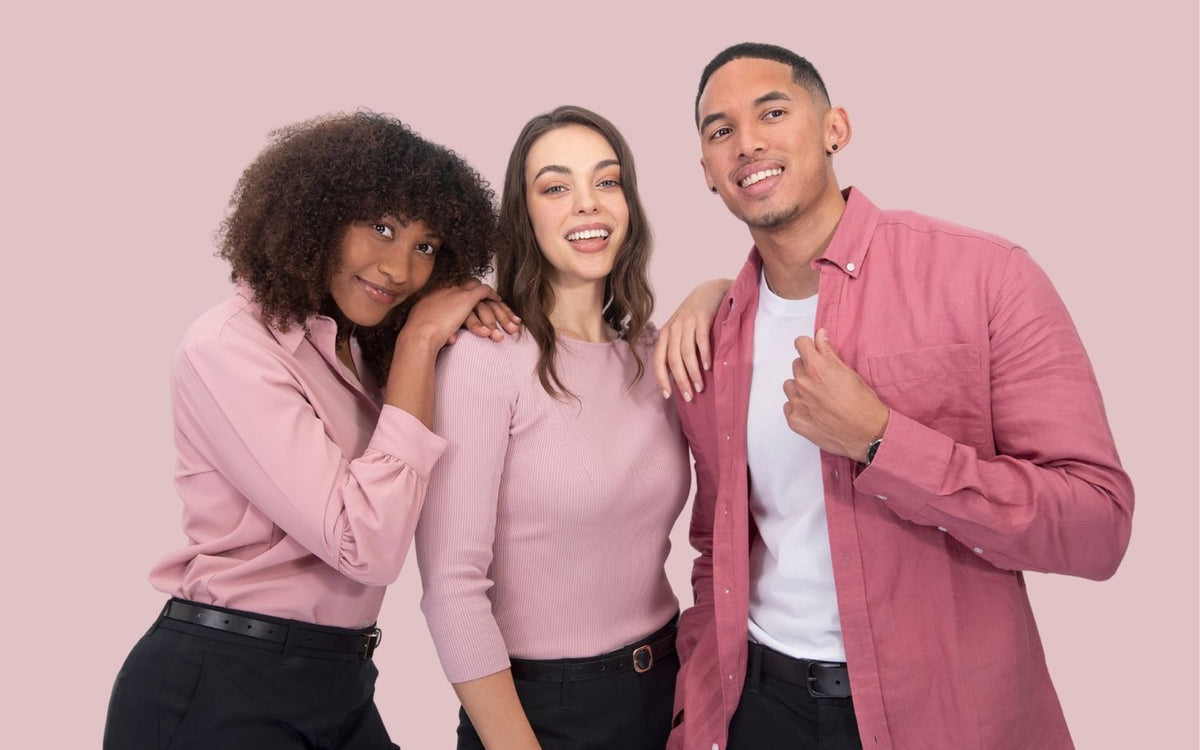 Why Investing in a Quality Uniform Is Priceless