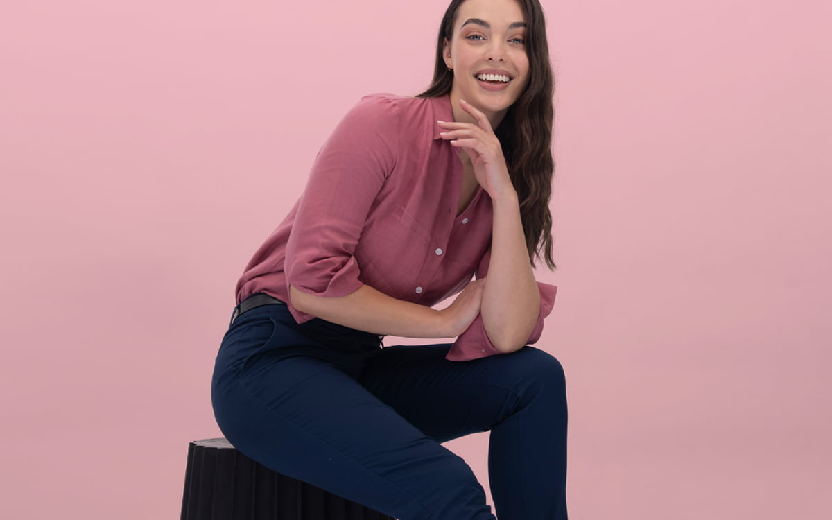Unlocking the Hidden Power of Work Uniforms: The Ultimate ROI