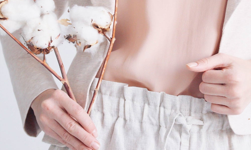 Sustainable Uniforms Are So Hot Right Now