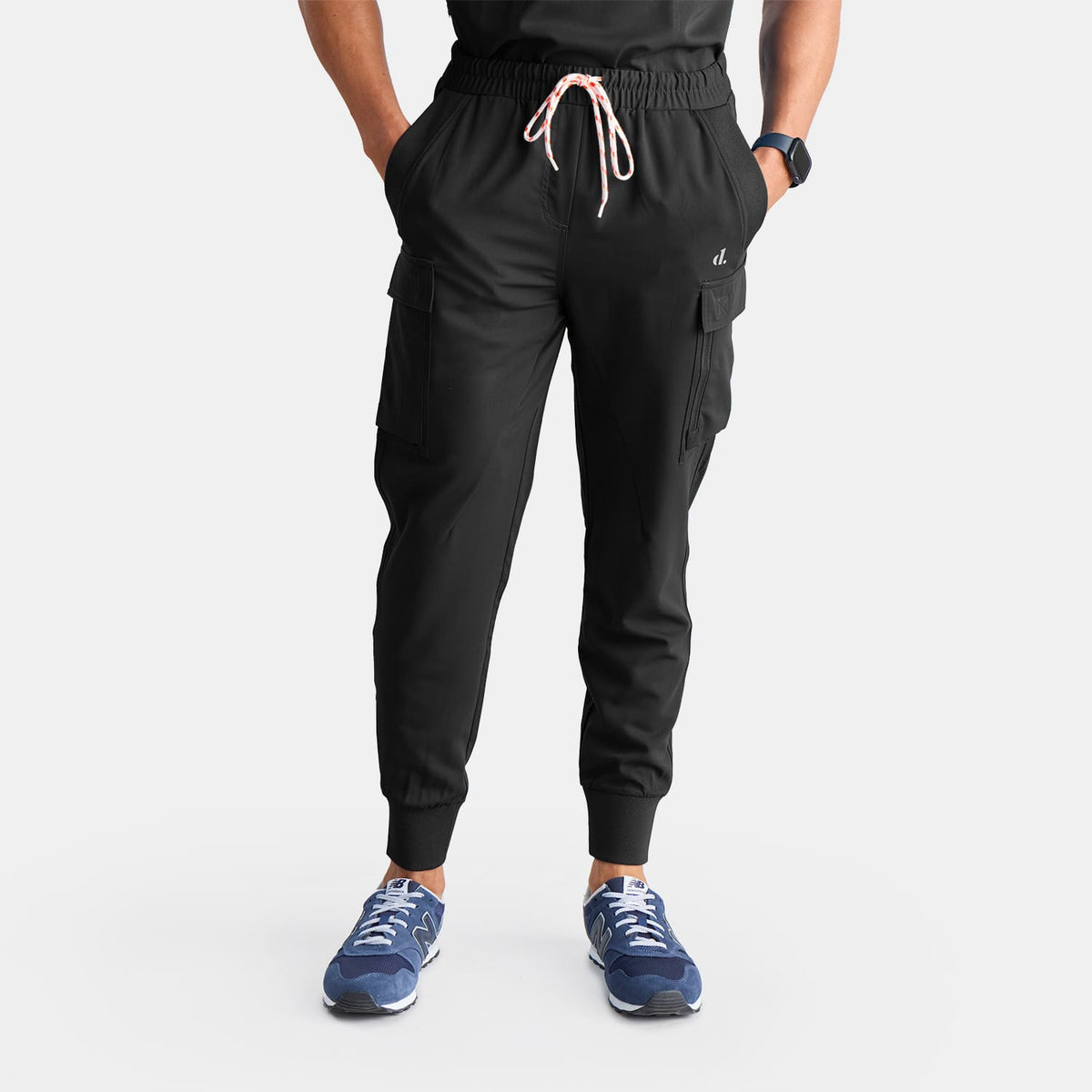 Black-1
