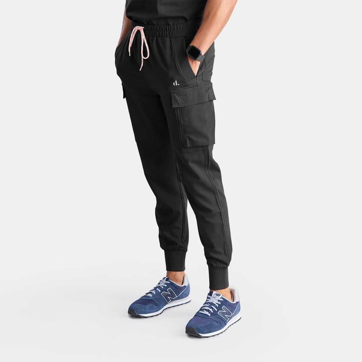 Black-3