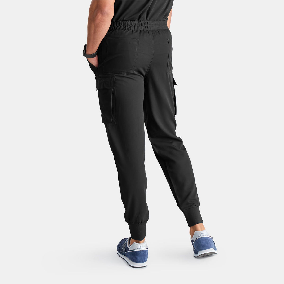 Black-4