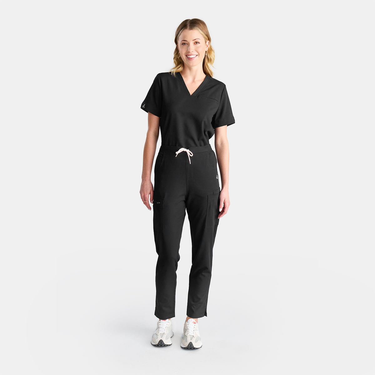 Black-2