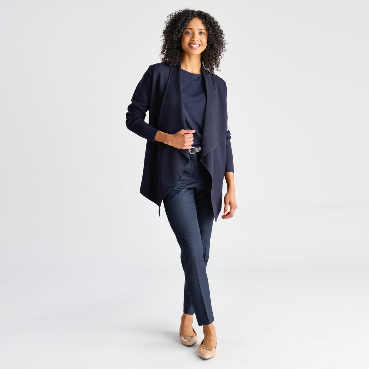 Navy-3
