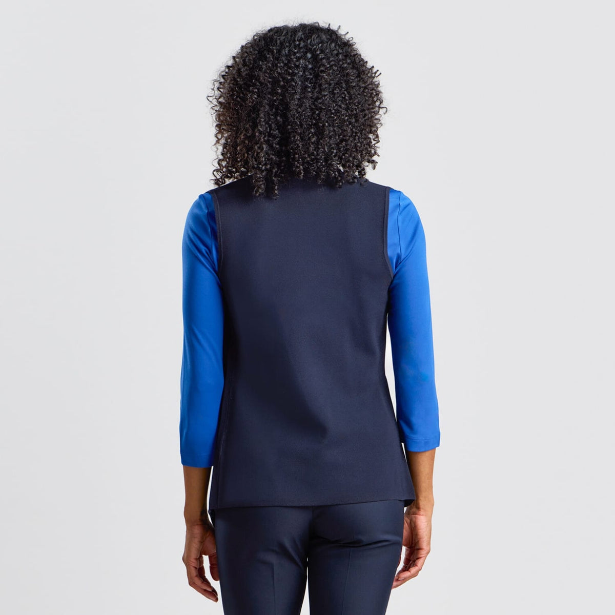 Navy-3
