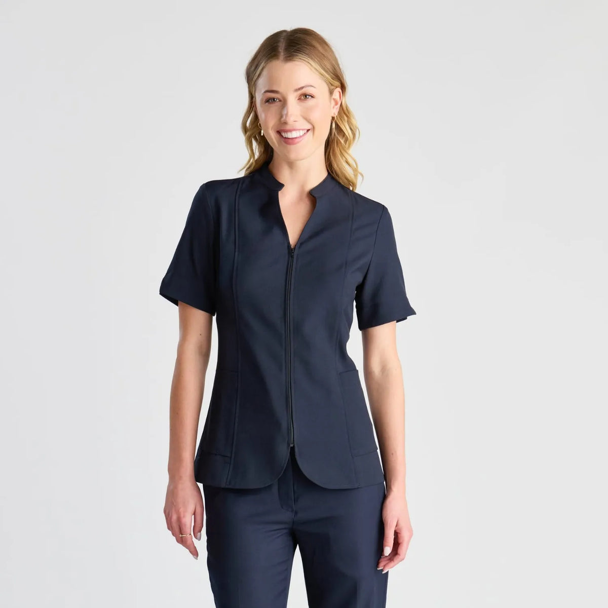 Navy-1