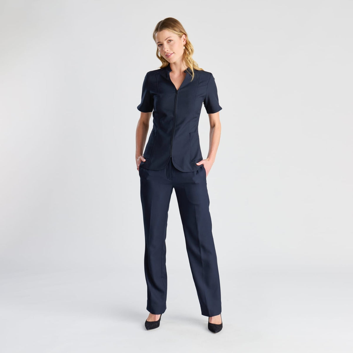 Navy-2