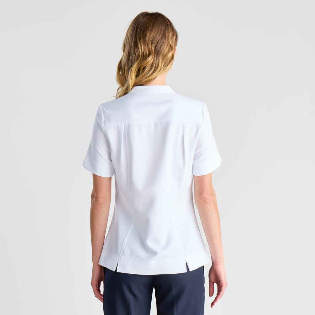 White-3