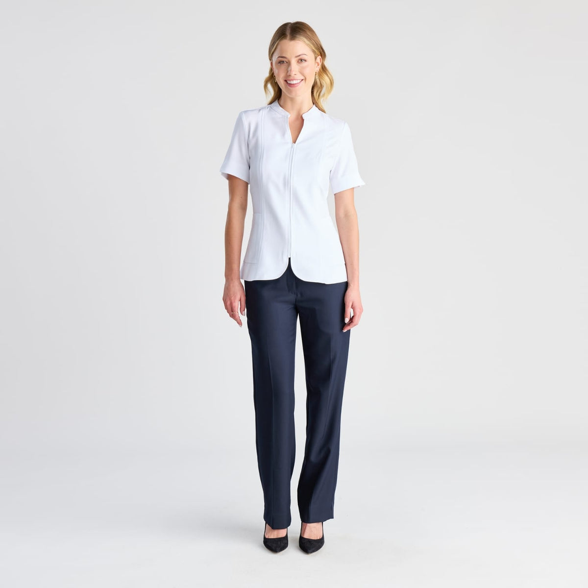 White-4