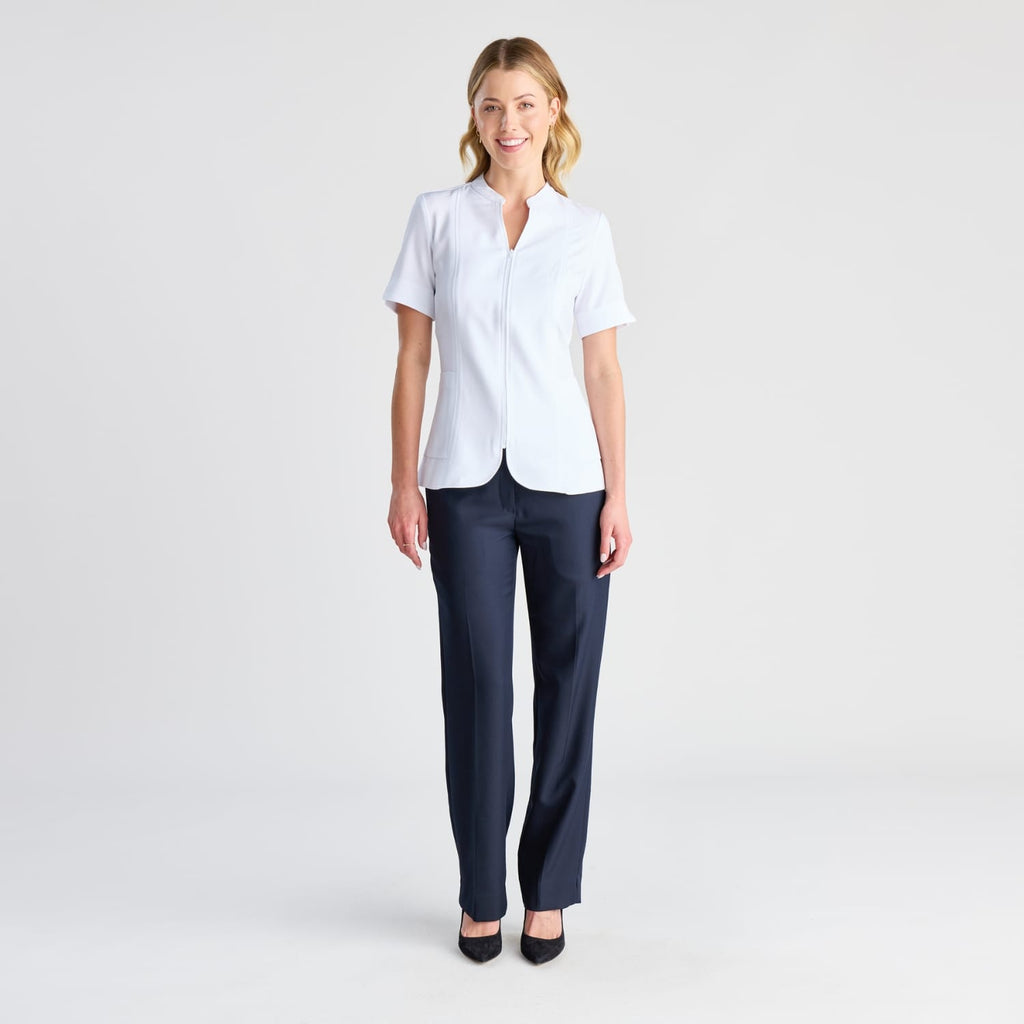 White-4