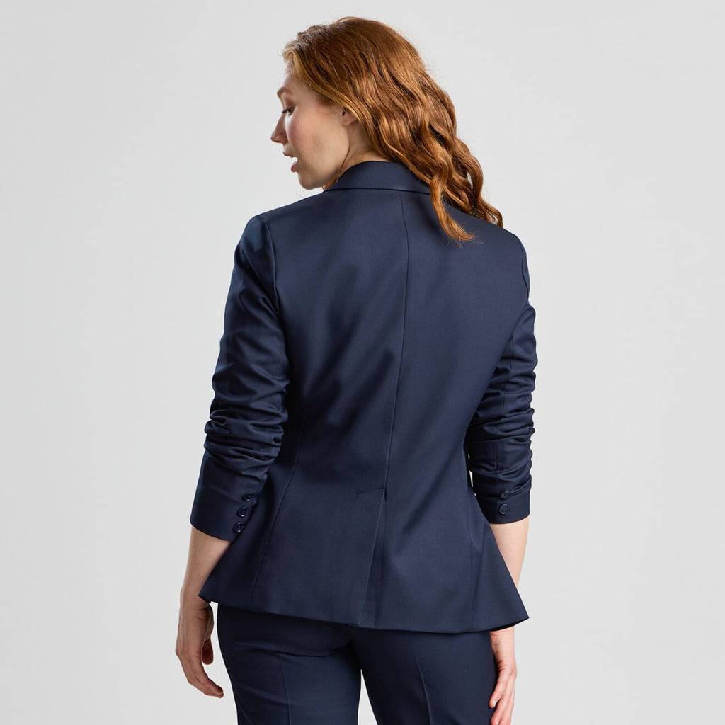 Navy-4