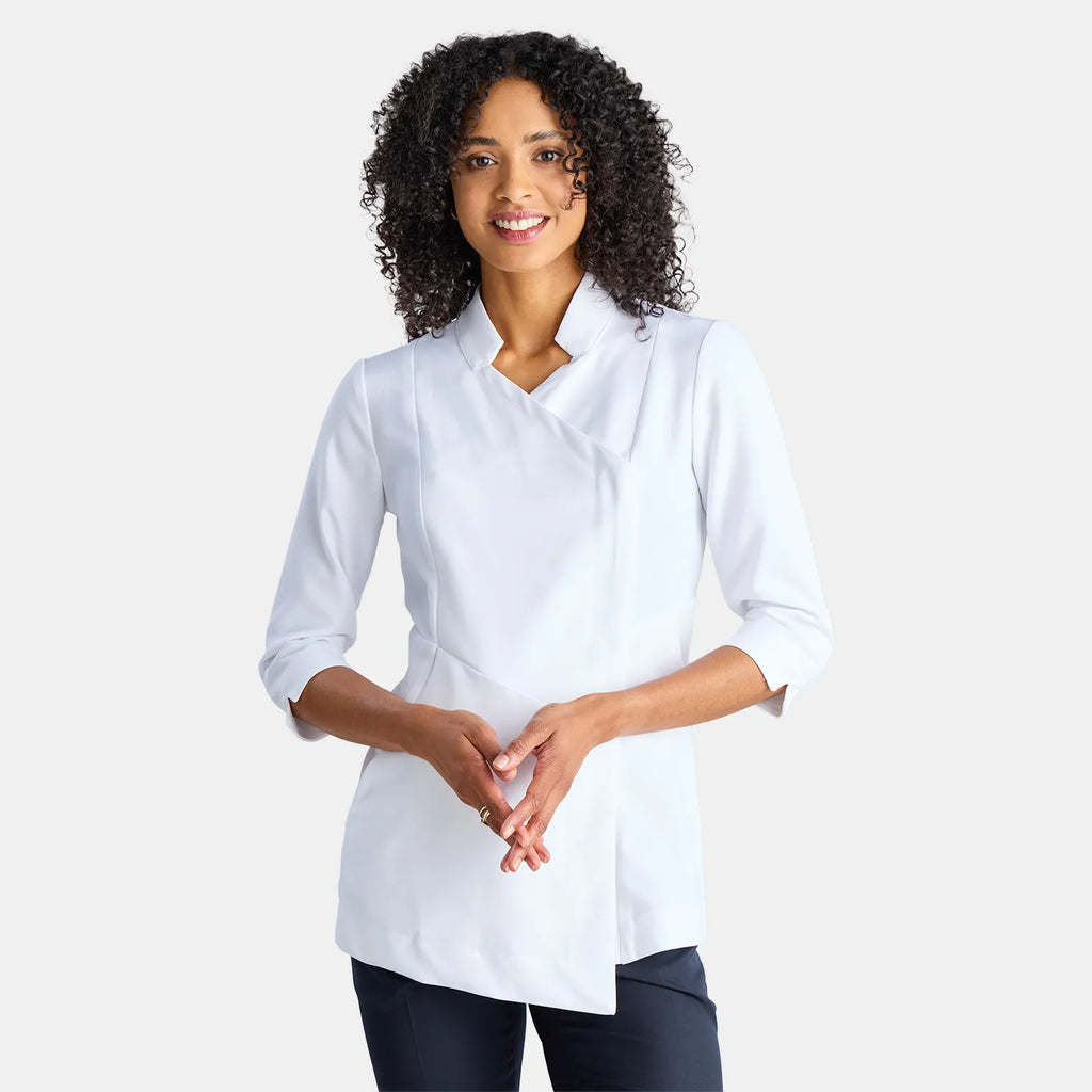 White-1