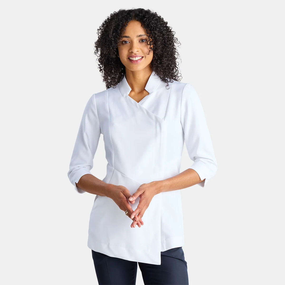 White-1