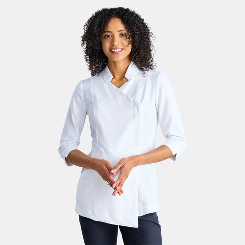 White-1