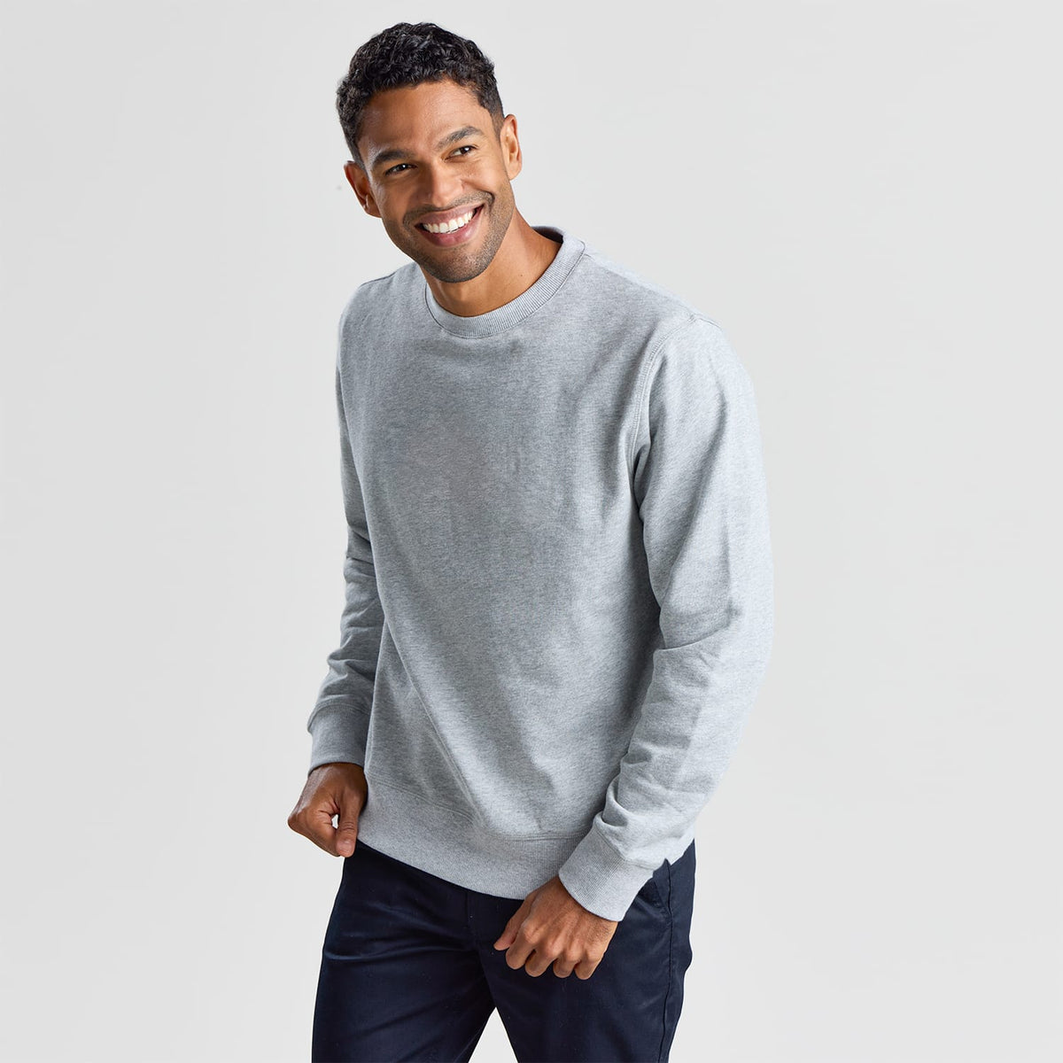 Grey-2