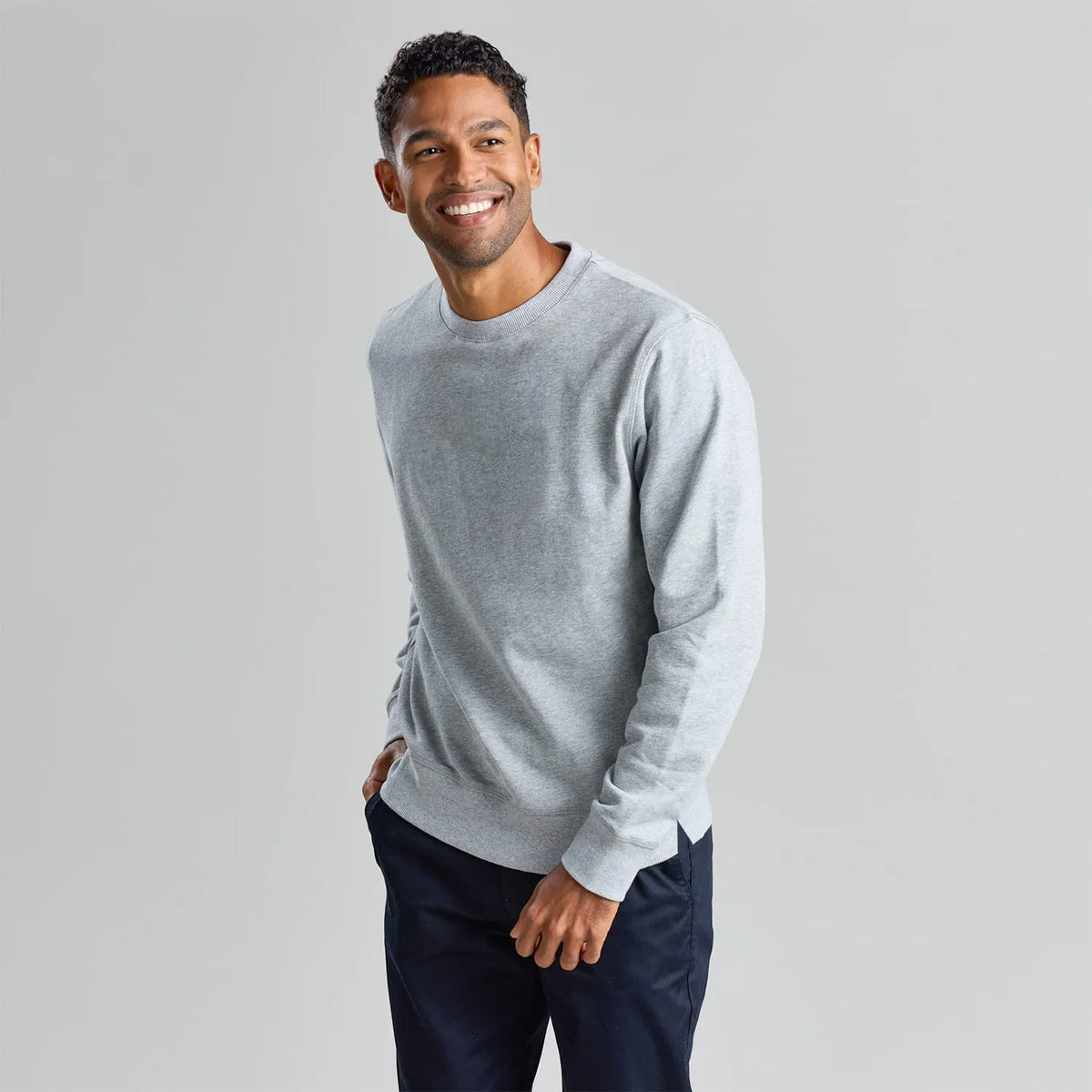 Grey-1