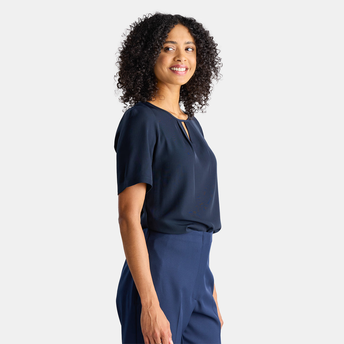 Navy-2