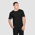 Classic Tee