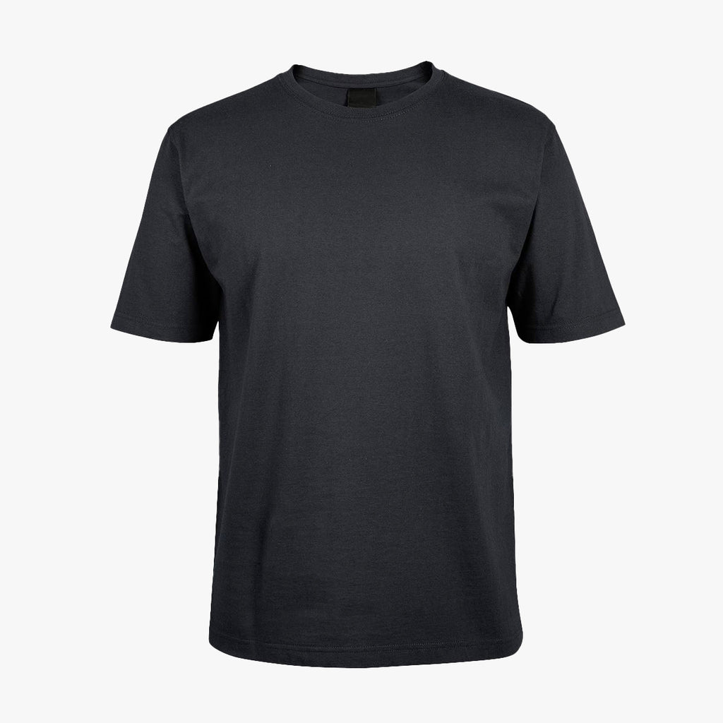 Black-2