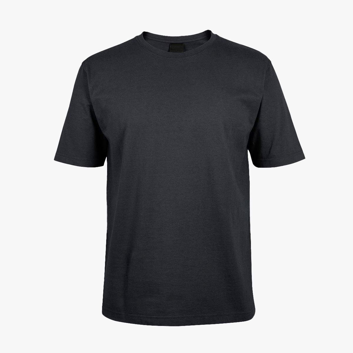 Black-2