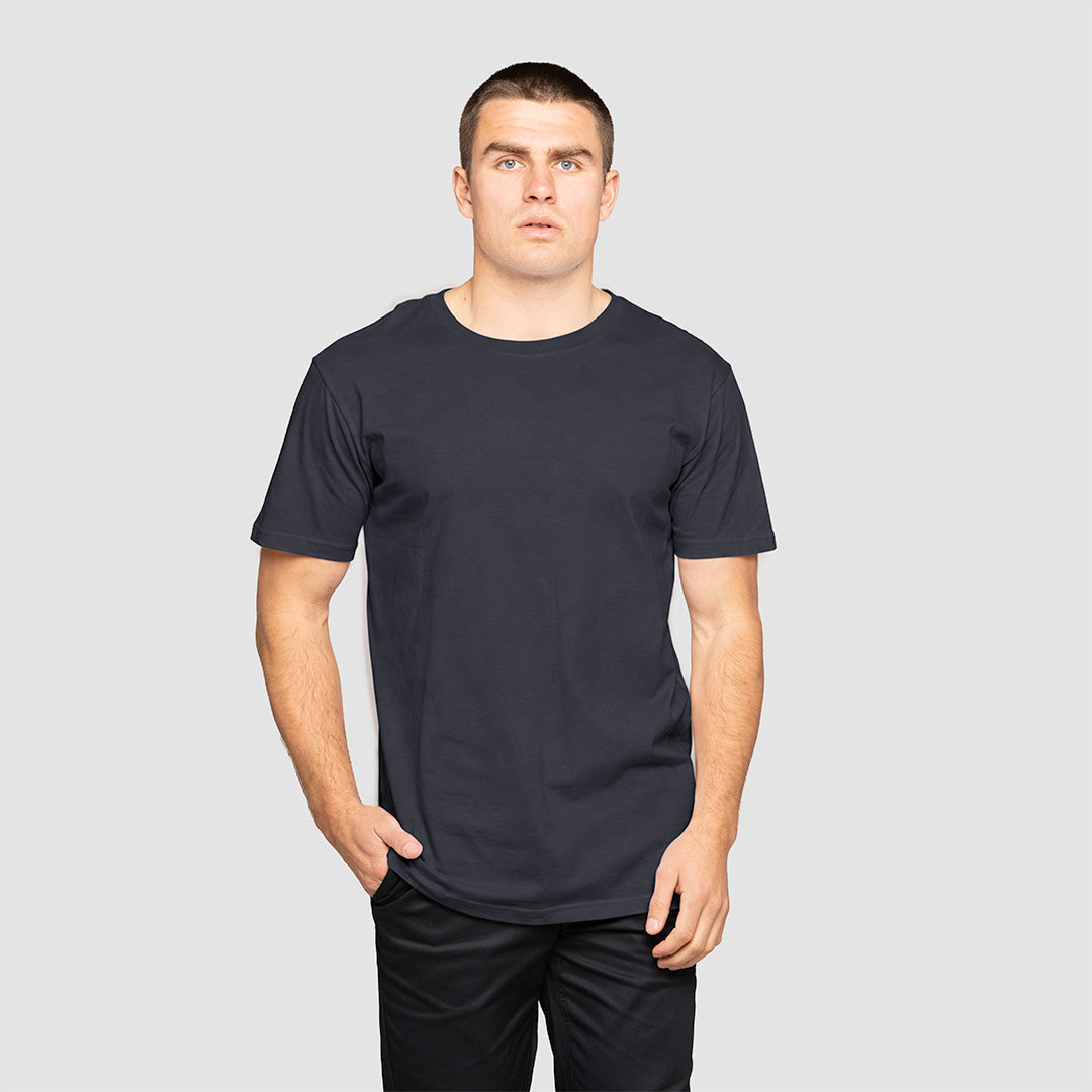 Classic Tee