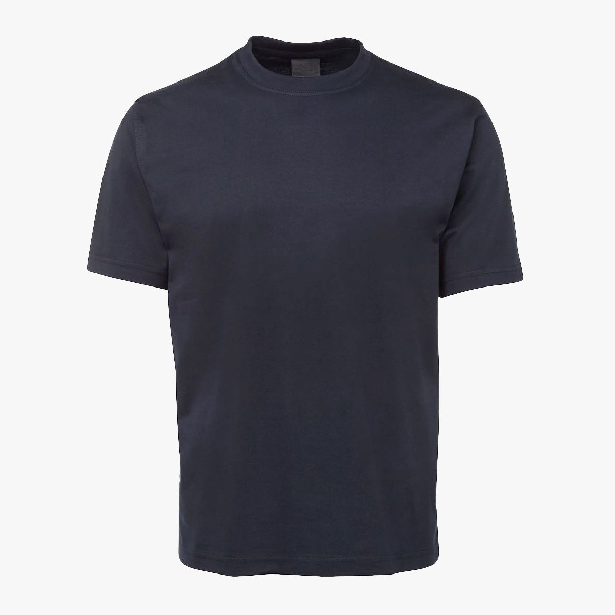 Navy-2
