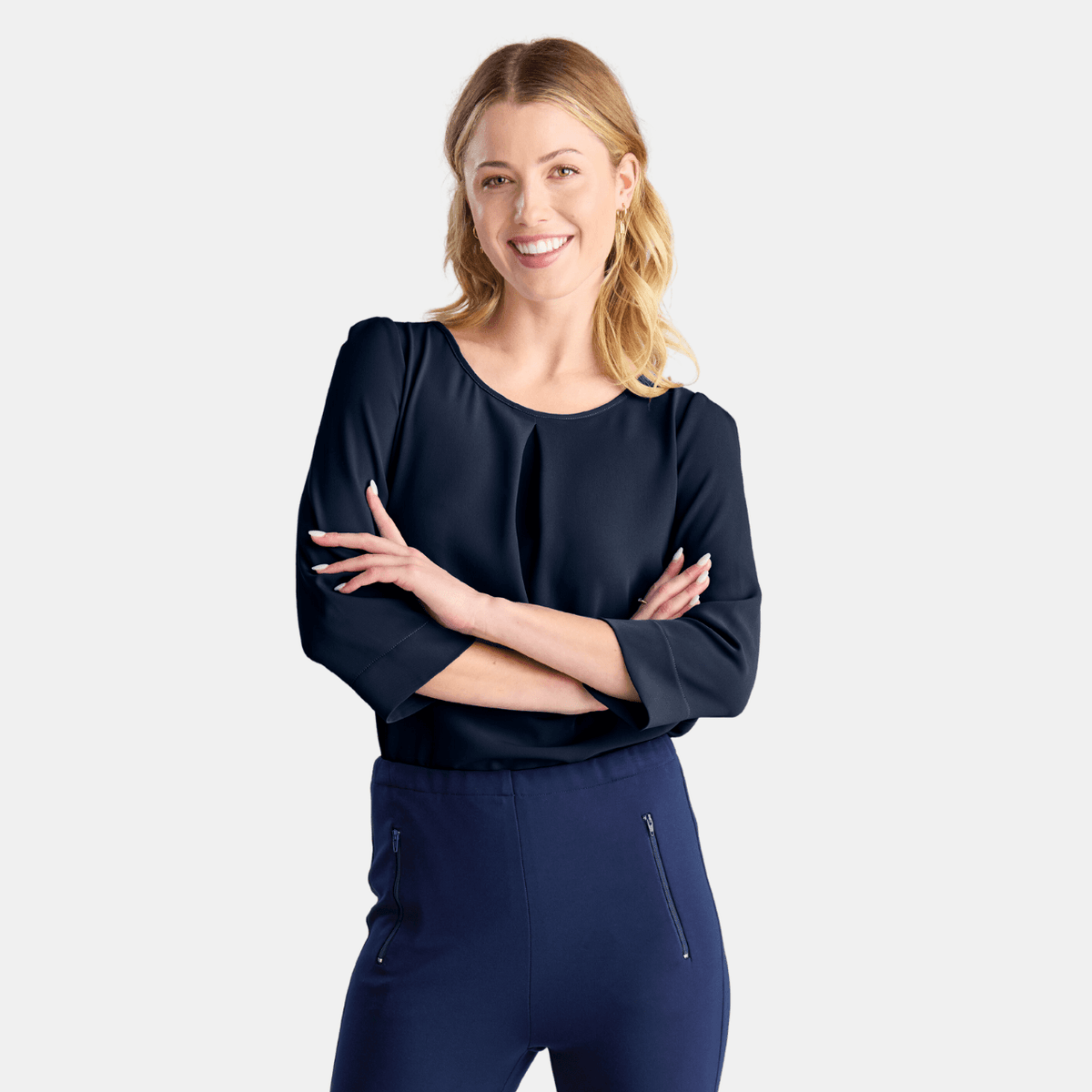 Black-2