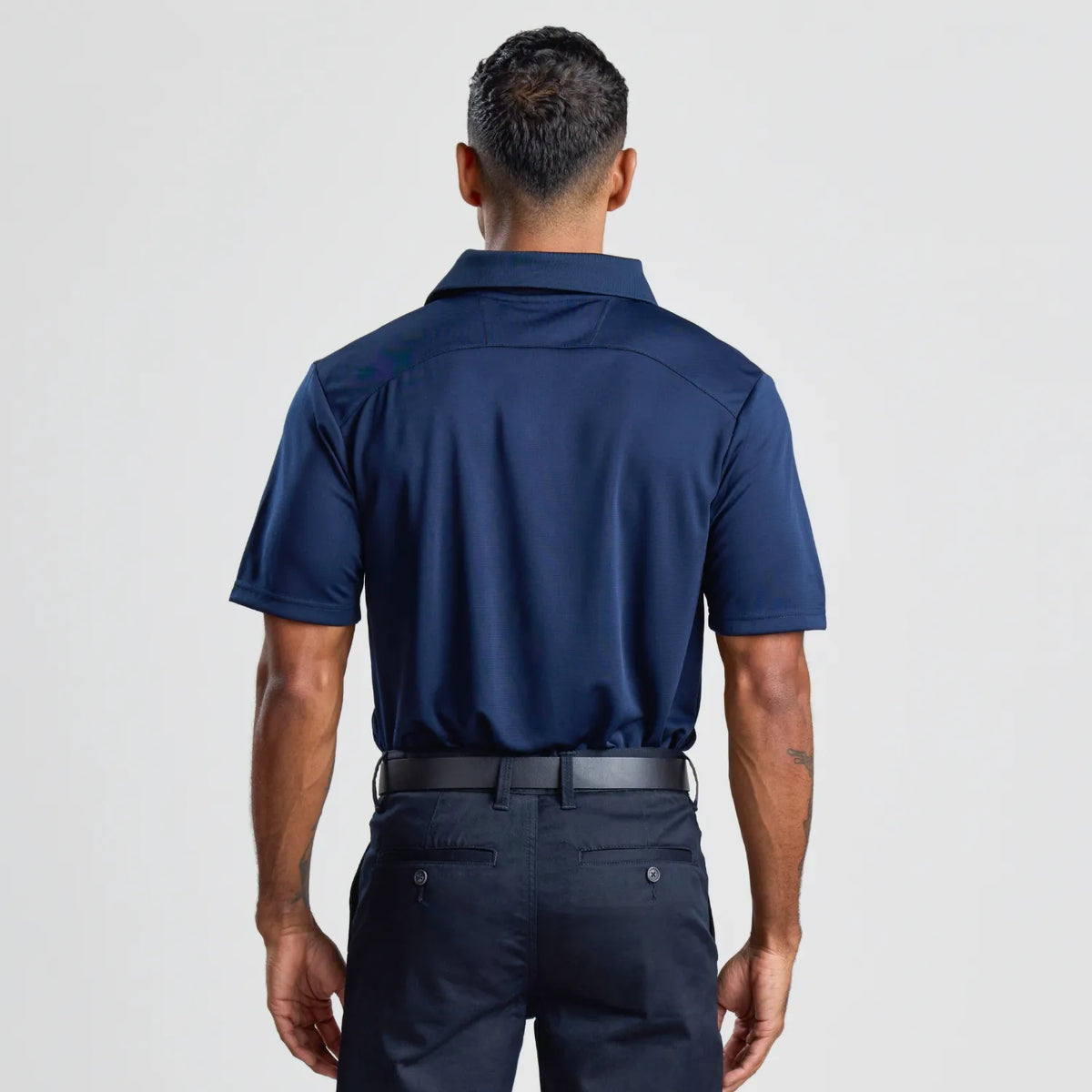 Navy-4