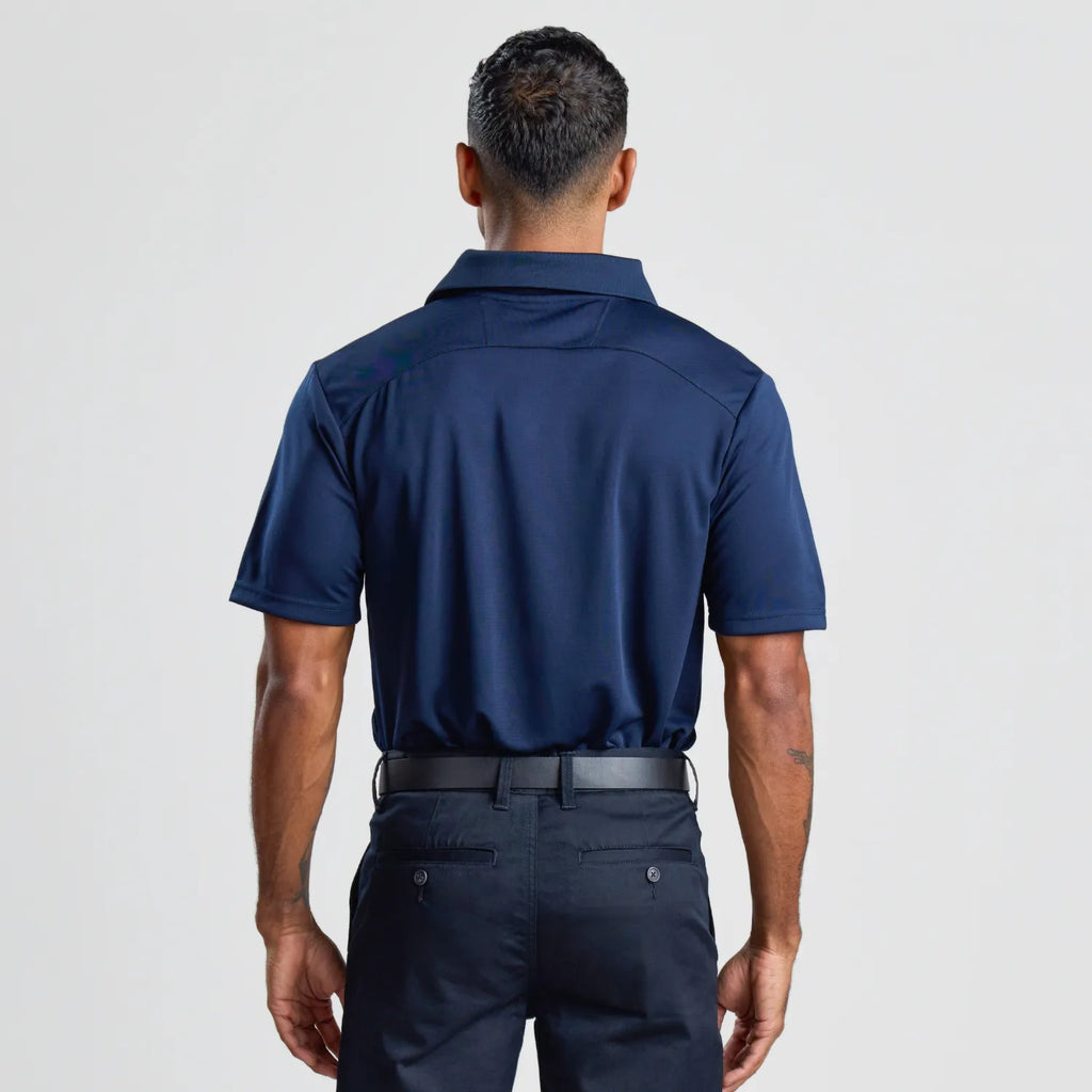 Navy-4