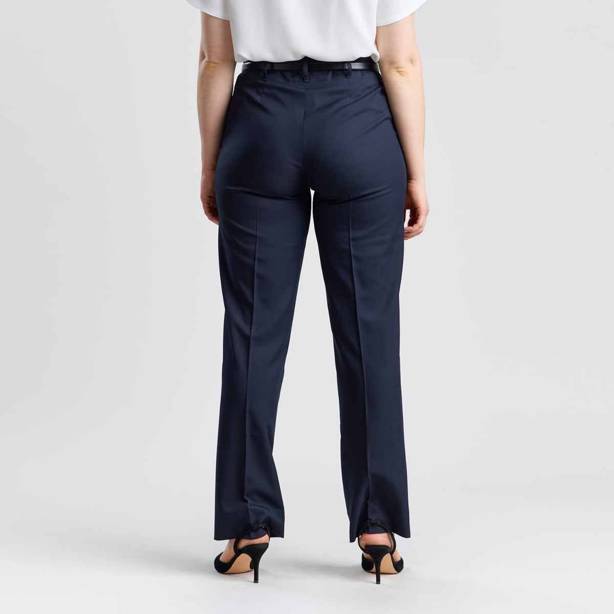 Navy-3
