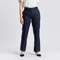 Navy-1