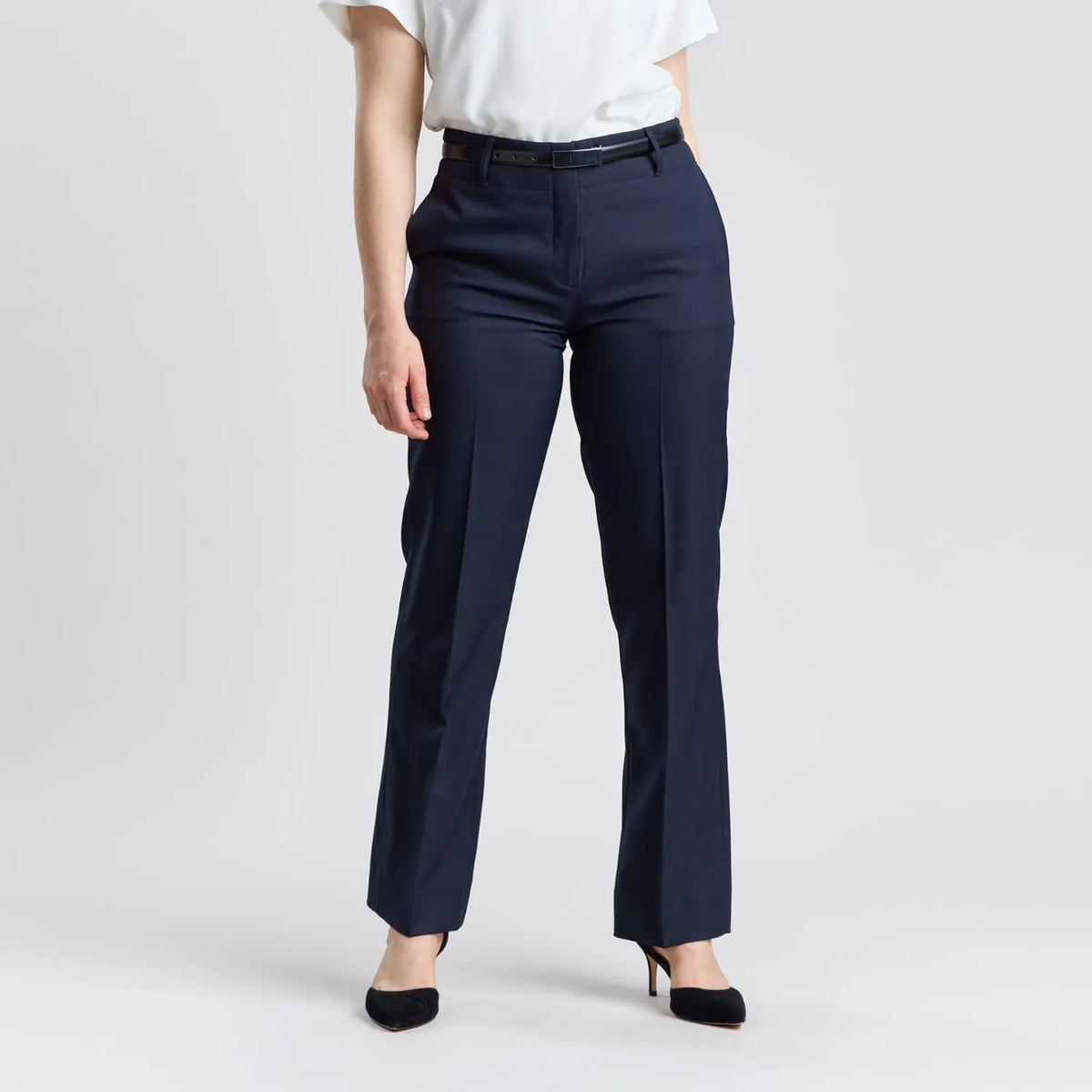Navy-1