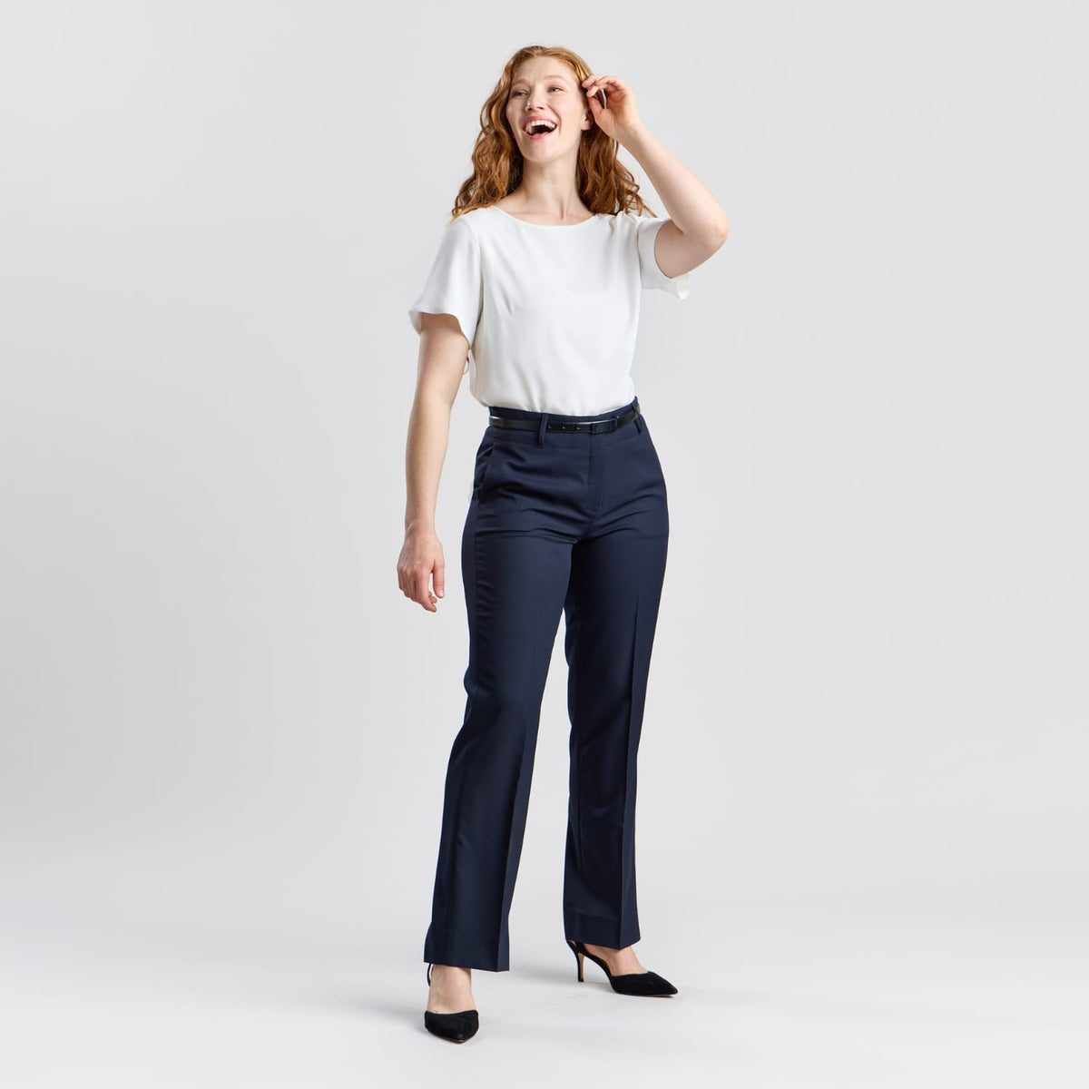 Navy-2