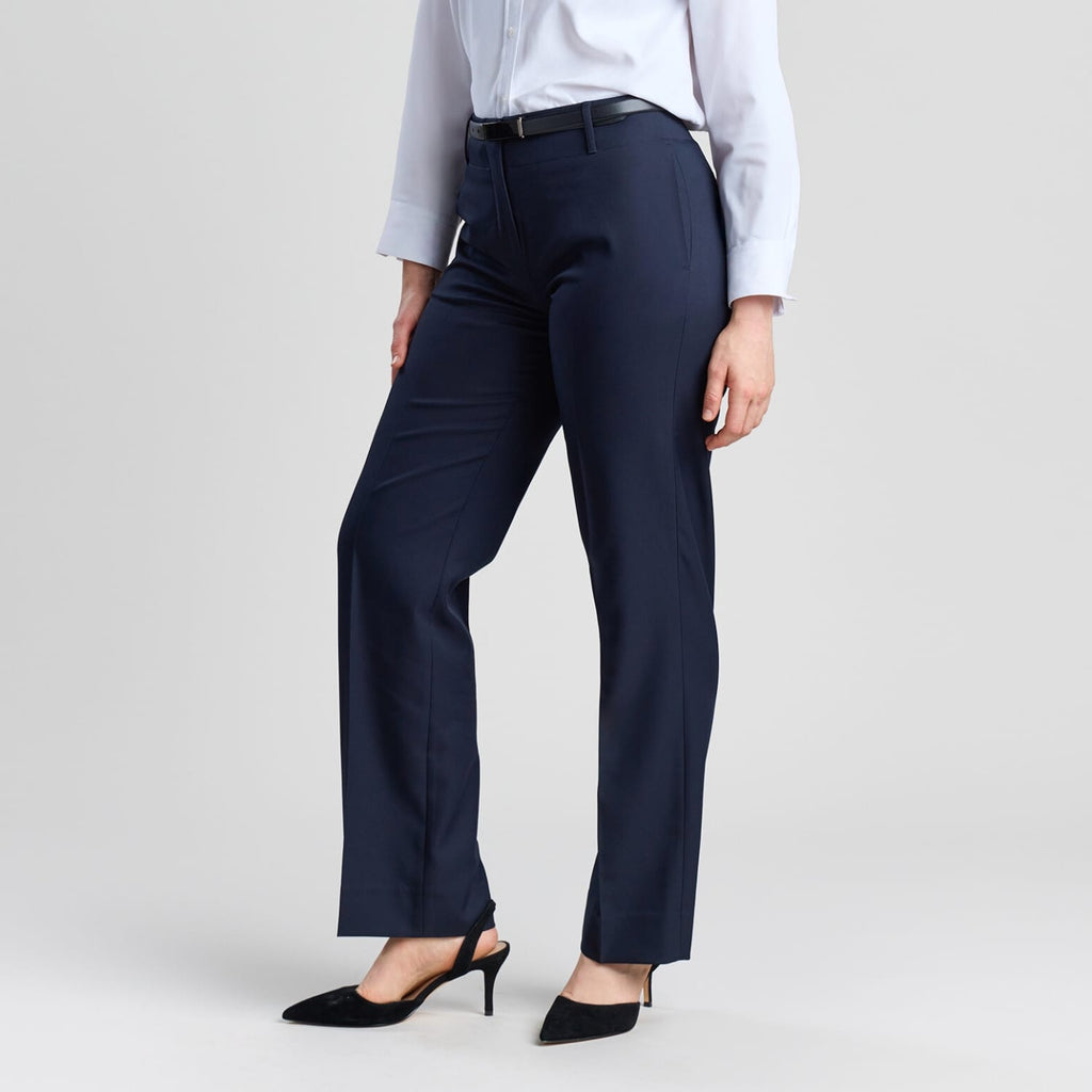 Navy-3