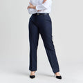 Navy-1