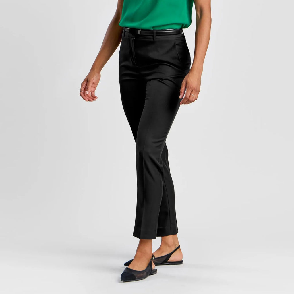 Black-1