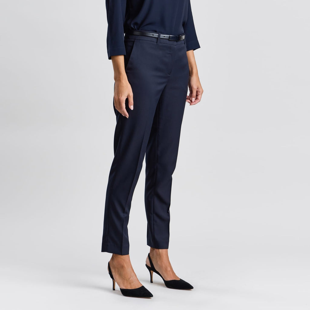 Navy-2