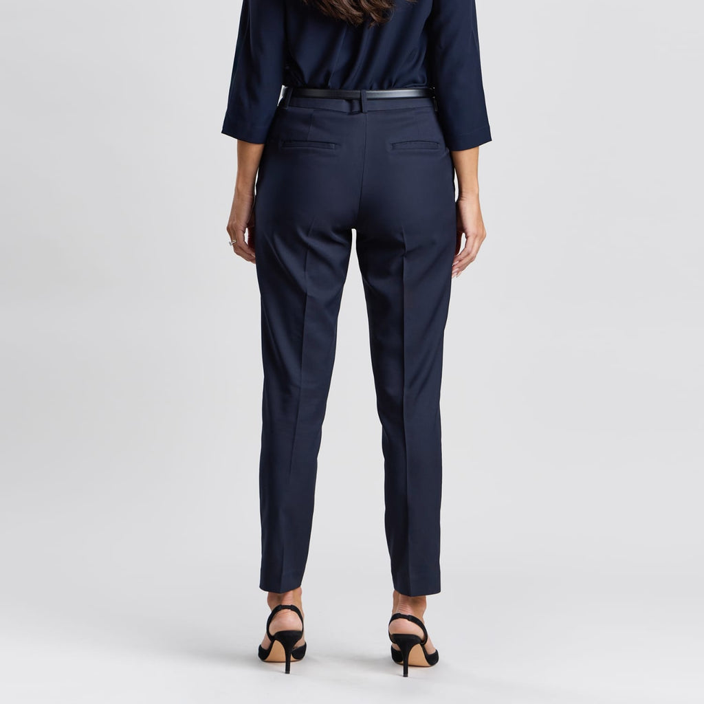Navy-3