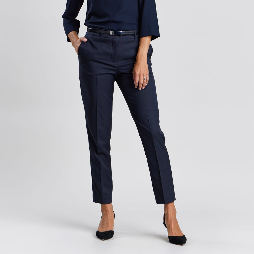 Navy-1