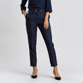 Navy-1