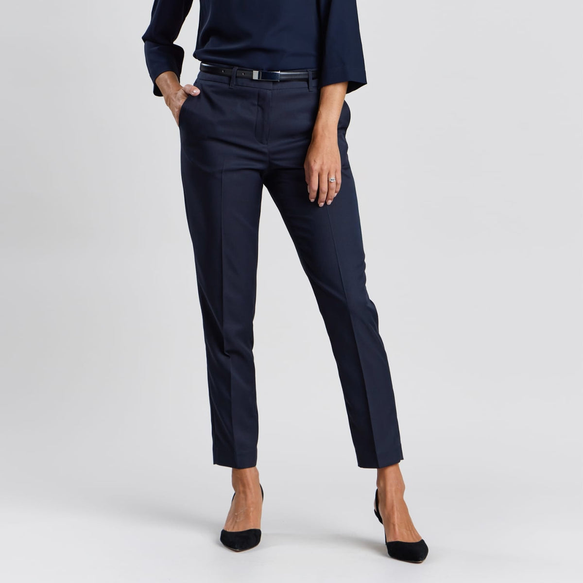 Navy-1