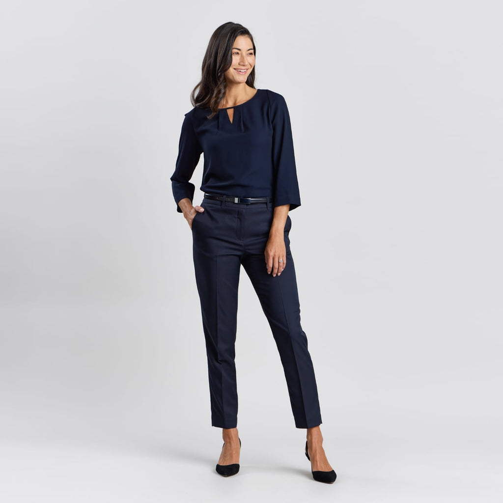 Navy-4