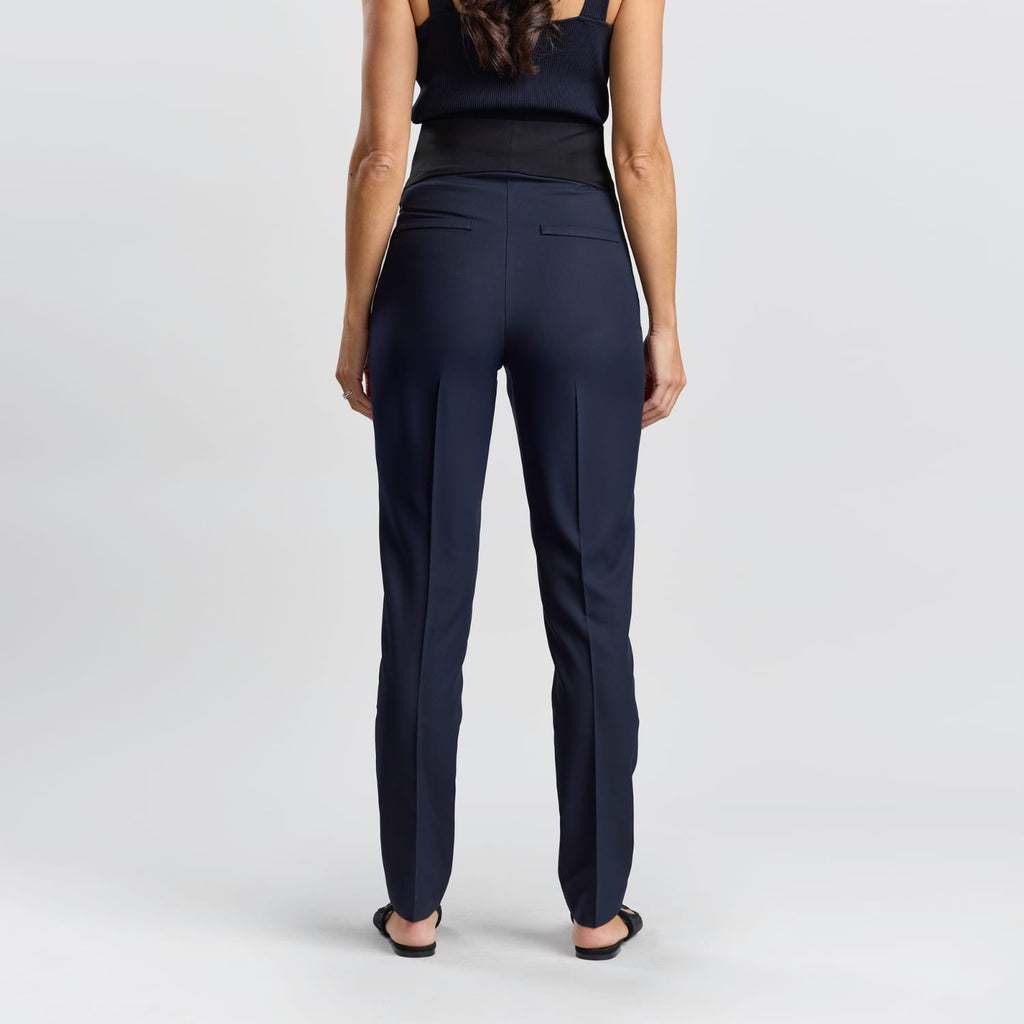 Navy-3