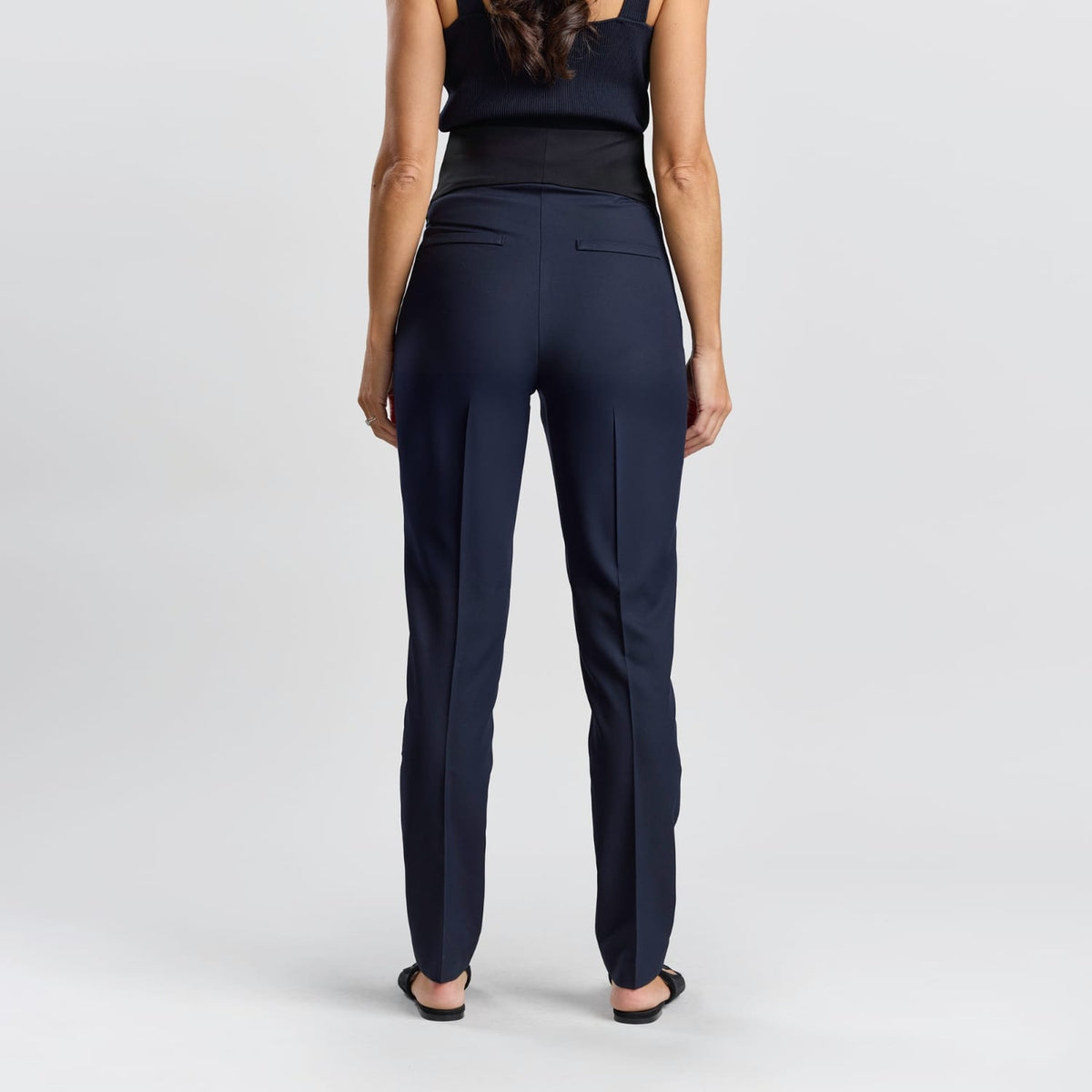 Navy-3