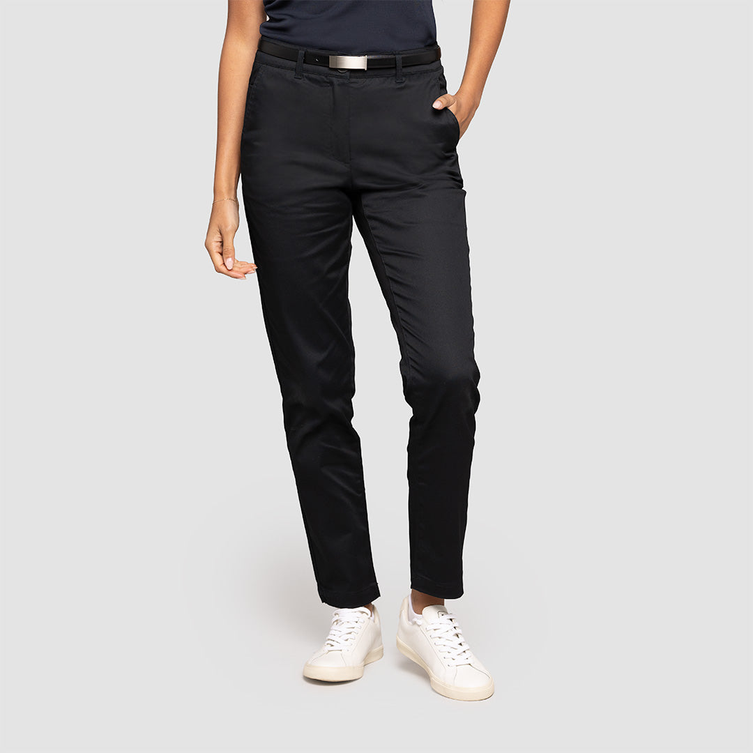 Slim Style Chino Pant
