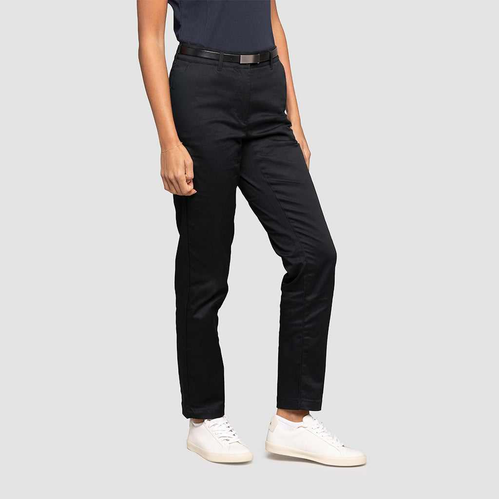 Slim Style Chino Pant