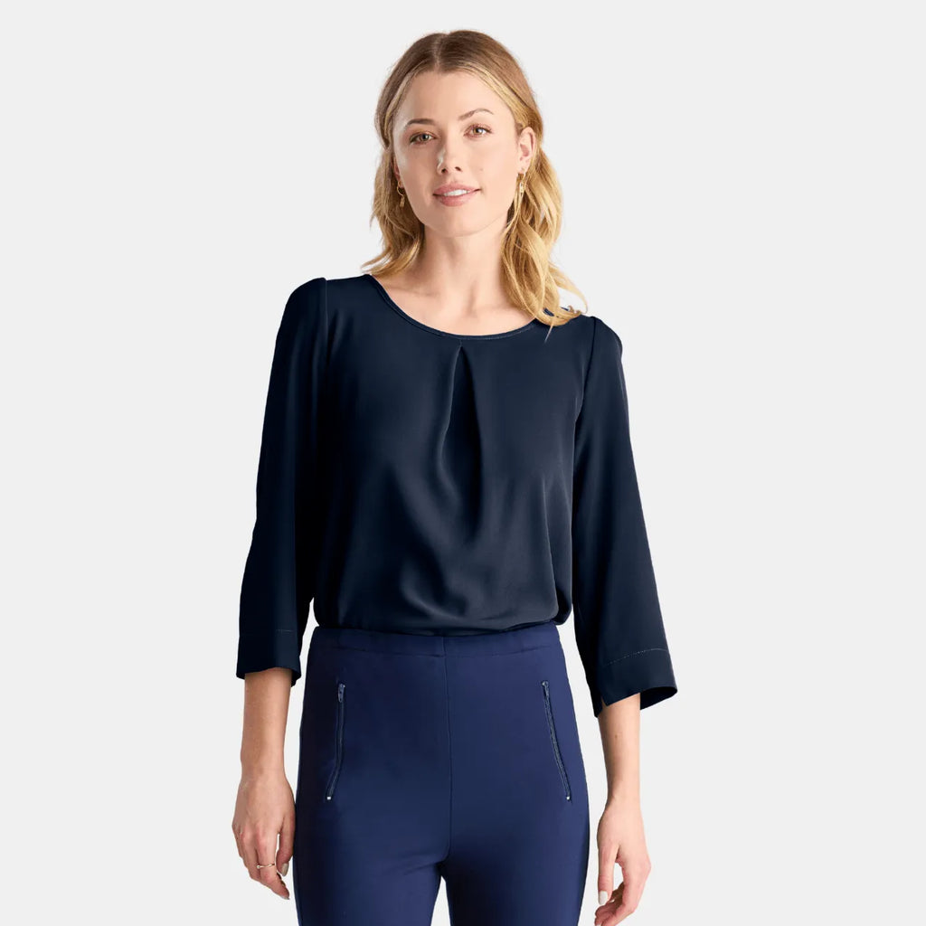 Black-1