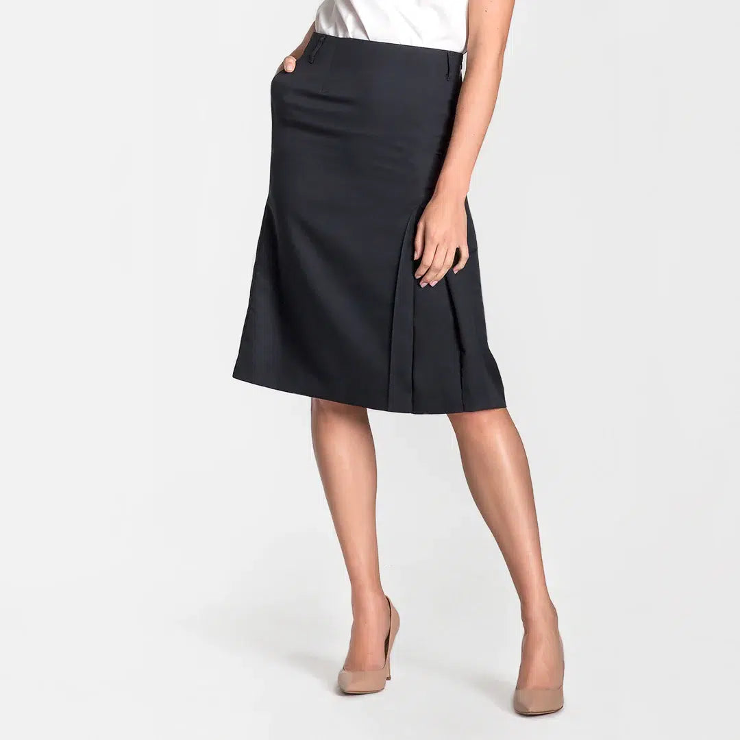 Navy-1